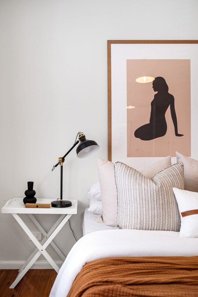 bed, furniture, interior, room, home, modern, apartment, house, decor, architecture, luxury, window, comfortable, hotel, contemporary, living, wall, floor, light, style, pillow, residential, bed, bed, furniture, interior, interior, room, room, home, home, home, apartment, house, hotel, hotel, hotel, hotel, hotel, wall