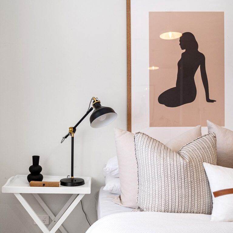 bed, furniture, interior, room, home, modern, apartment, house, decor, architecture, luxury, window, comfortable, hotel, contemporary, living, wall, floor, light, style, pillow, residential, bed, bed, furniture, interior, interior, room, room, home, home, home, apartment, house, hotel, hotel, hotel, hotel, hotel, wall