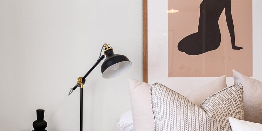 bed, furniture, interior, room, home, modern, apartment, house, decor, architecture, luxury, window, comfortable, hotel, contemporary, living, wall, floor, light, style, pillow, residential, bed, bed, furniture, interior, interior, room, room, home, home, home, apartment, house, hotel, hotel, hotel, hotel, hotel, wall