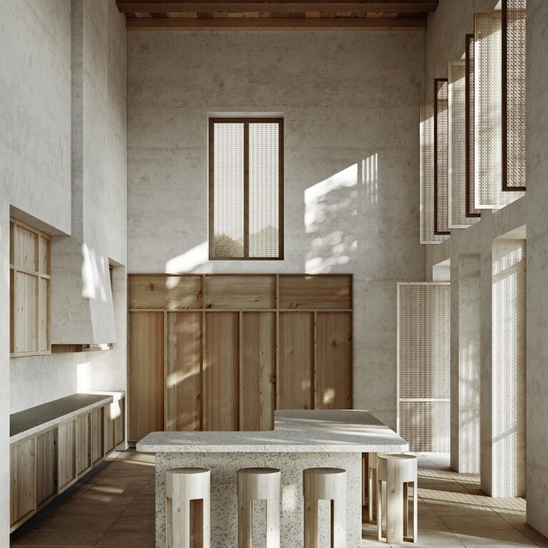 home, interior, kitchen, empty, interior design, house, room, interior, kitchen, kitchen, interior design, interior design, interior design, interior design, interior design