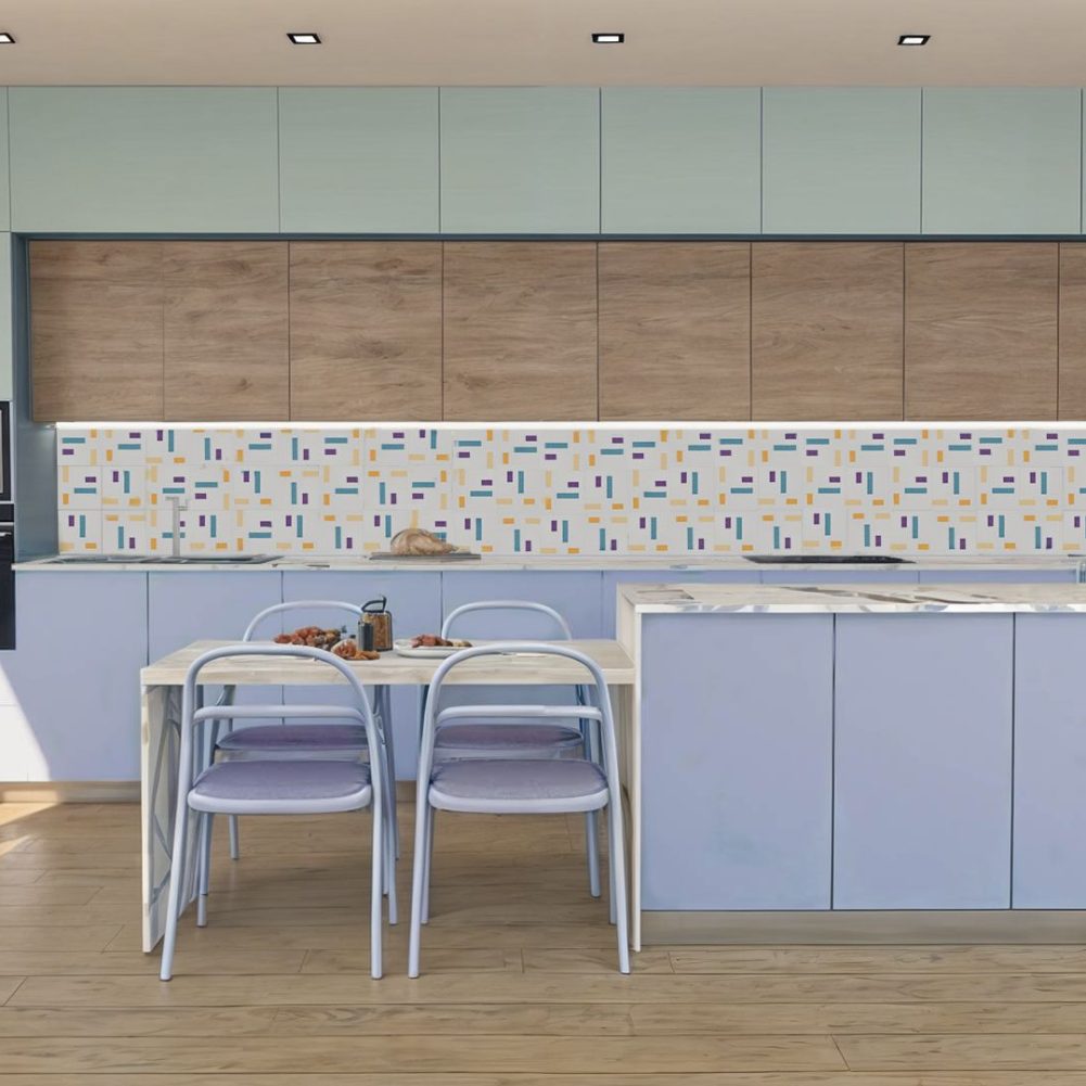 Cocina Paiporta_01_